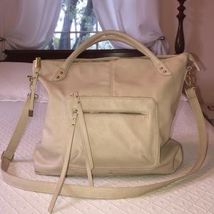 Steve Madden Tote